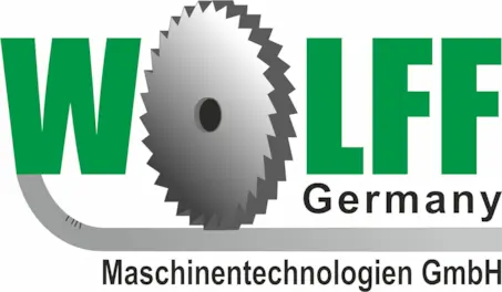 zur Startseite zur Startseite won Wolff Maschinen.de gehen
