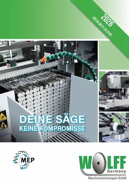 Aktion Metallsägen Sägen Aktion Deine Säge - keine Kompromisse
