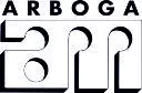Arboga Tisch- und Säulenbohrmaschinen Arboga Bohrmaschinen