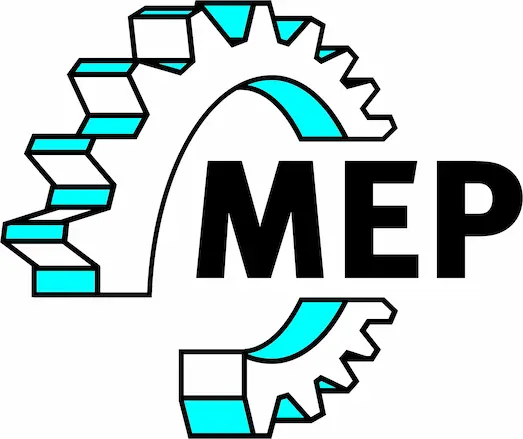 MEP Bandsägen und Kreissägen MEP Sägemaschinen
