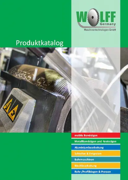 Unser Produktkatalog unser Produktkatalog zum Download